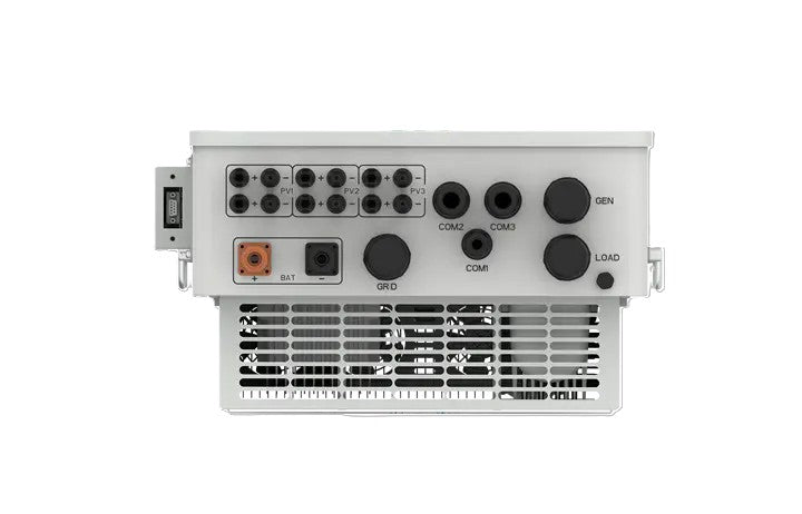 Visuel  DEYE SUN-30K-SG02HP3-EU-AM3_2