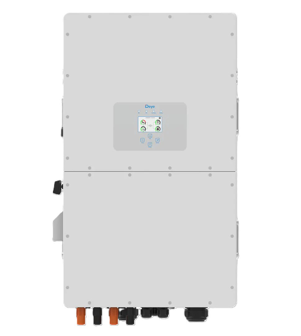 Visuel DEYE SUN-50K-SG01HP3-EU-BM4_1 