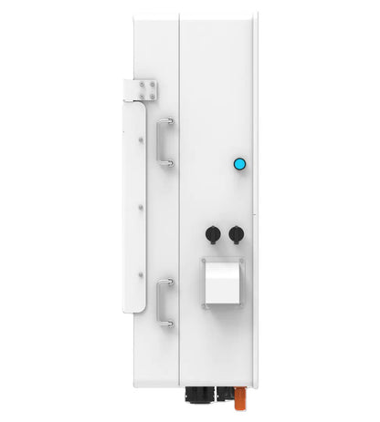 Visuel DEYE SUN-50K-SG01HP3-EU-BM4_2