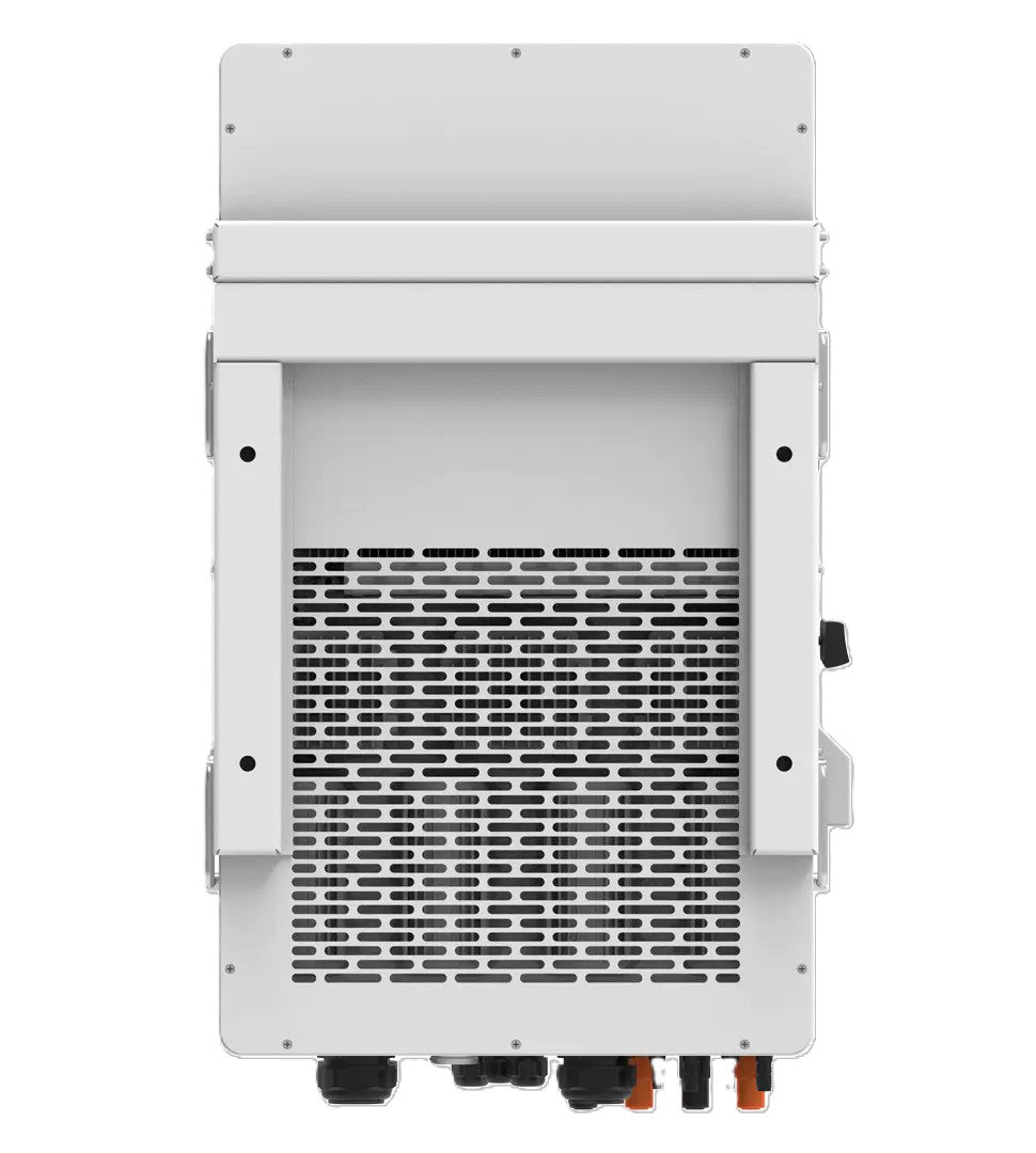 Visuel DEYE SUN-50K-SG01HP3-EU-BM4_3