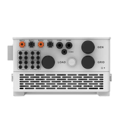 Visuel DEYE SUN-50K-SG01HP3-EU-BM4_4