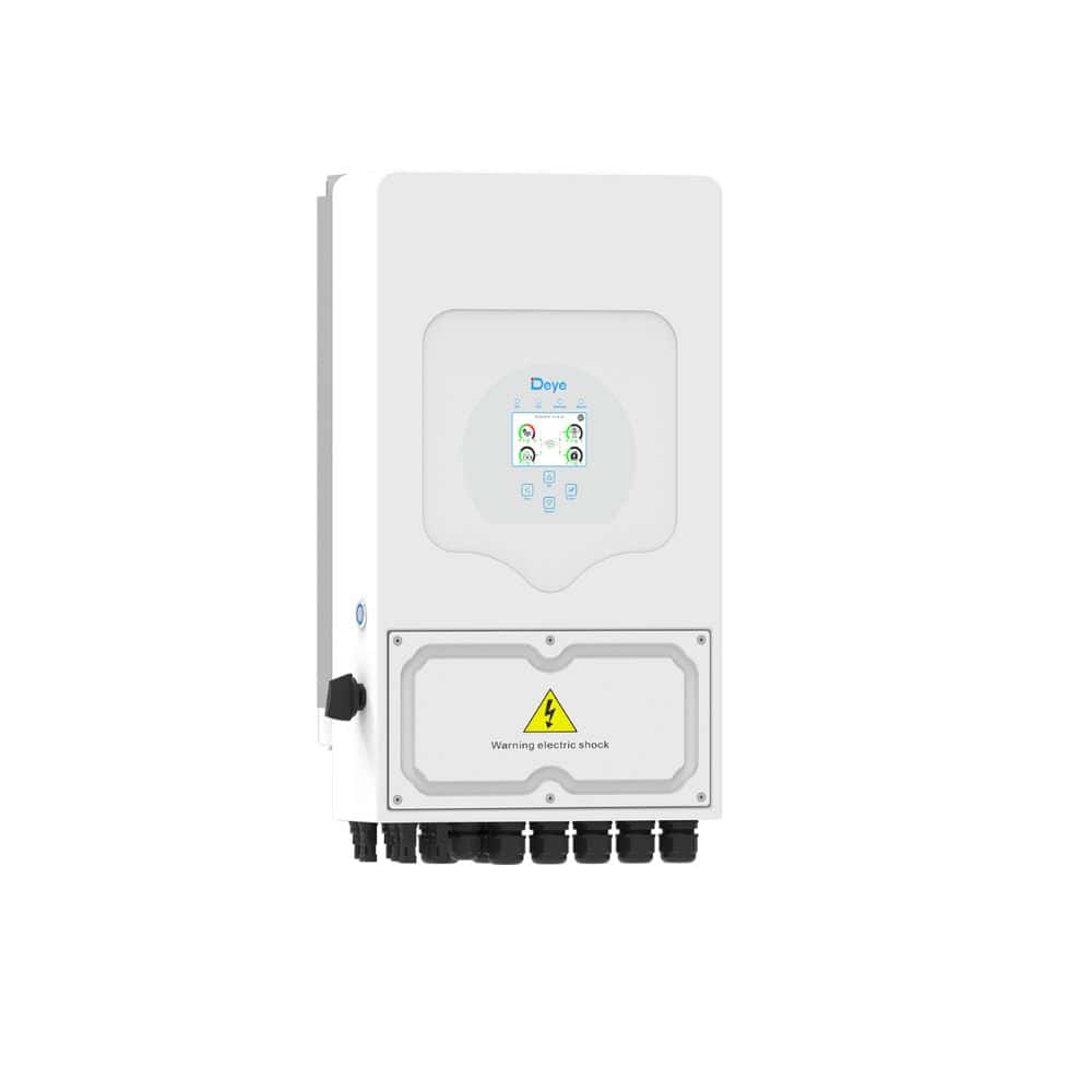Visuel DEYE SUN-6K-8-SG05LP1-EU_1