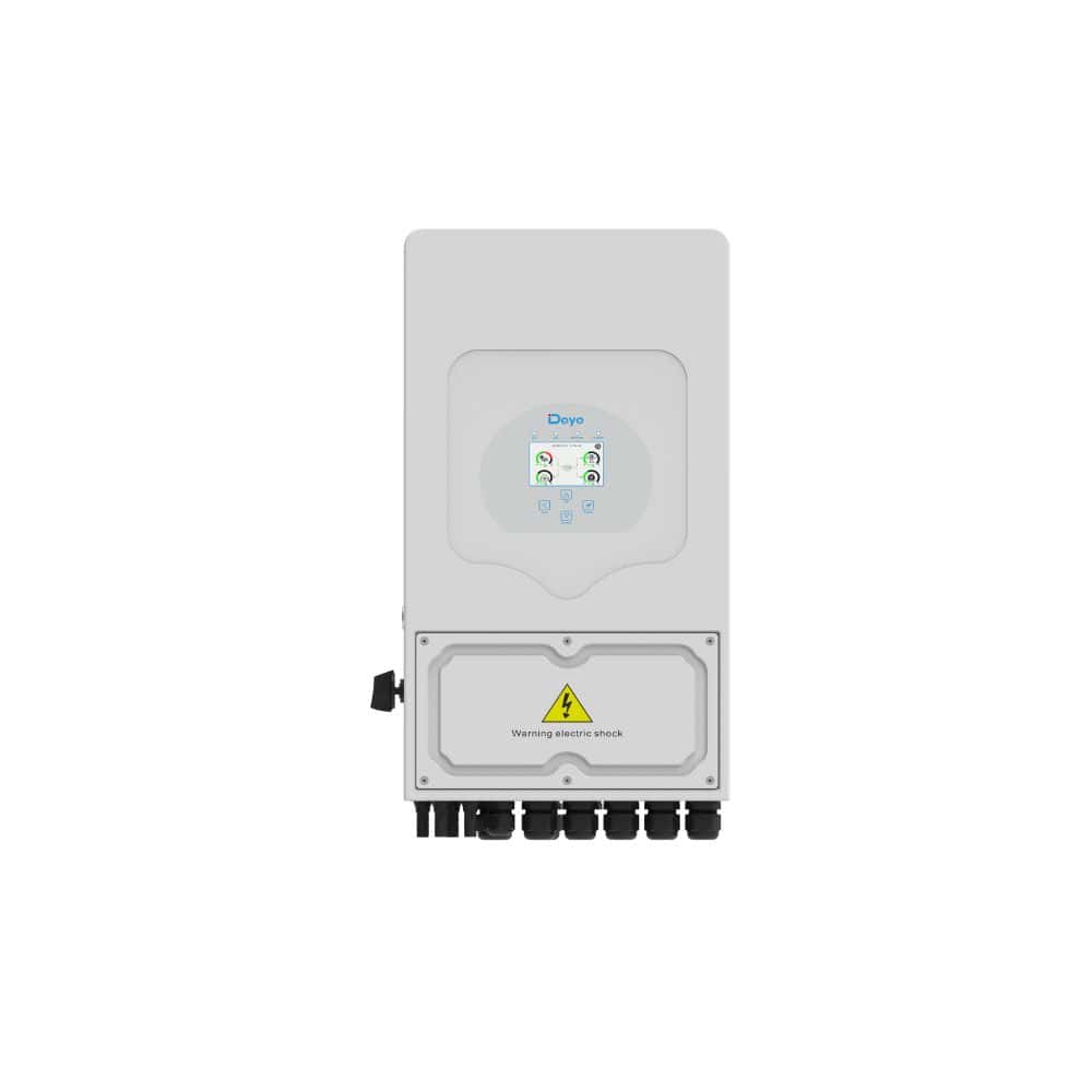 Visuel DEYE SUN-6K-8-SG05LP1-EU_2
