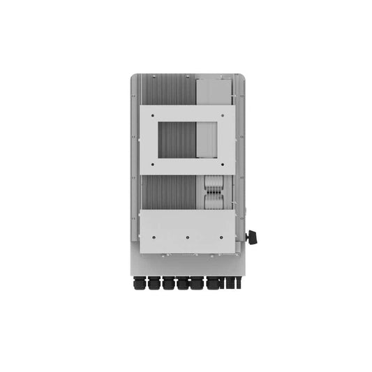 Visuel DEYE SUN-6K-8-SG05LP1-EU_3