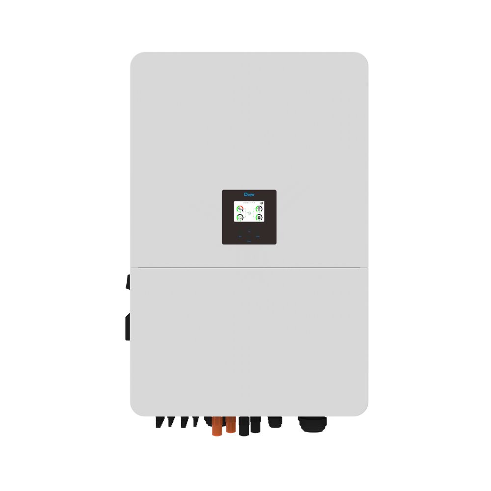 Visuel DEYE SUN-80K-SG02HP3-EU-EM6_1