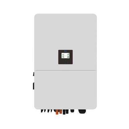 Visuel DEYE SUN-80K-SG02HP3-EU-EM6_1