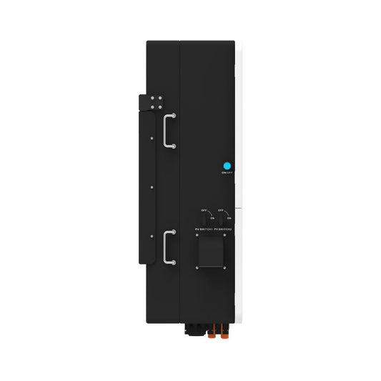 Visuel DEYE SUN-80K-SG02HP3-EU-EM6_3