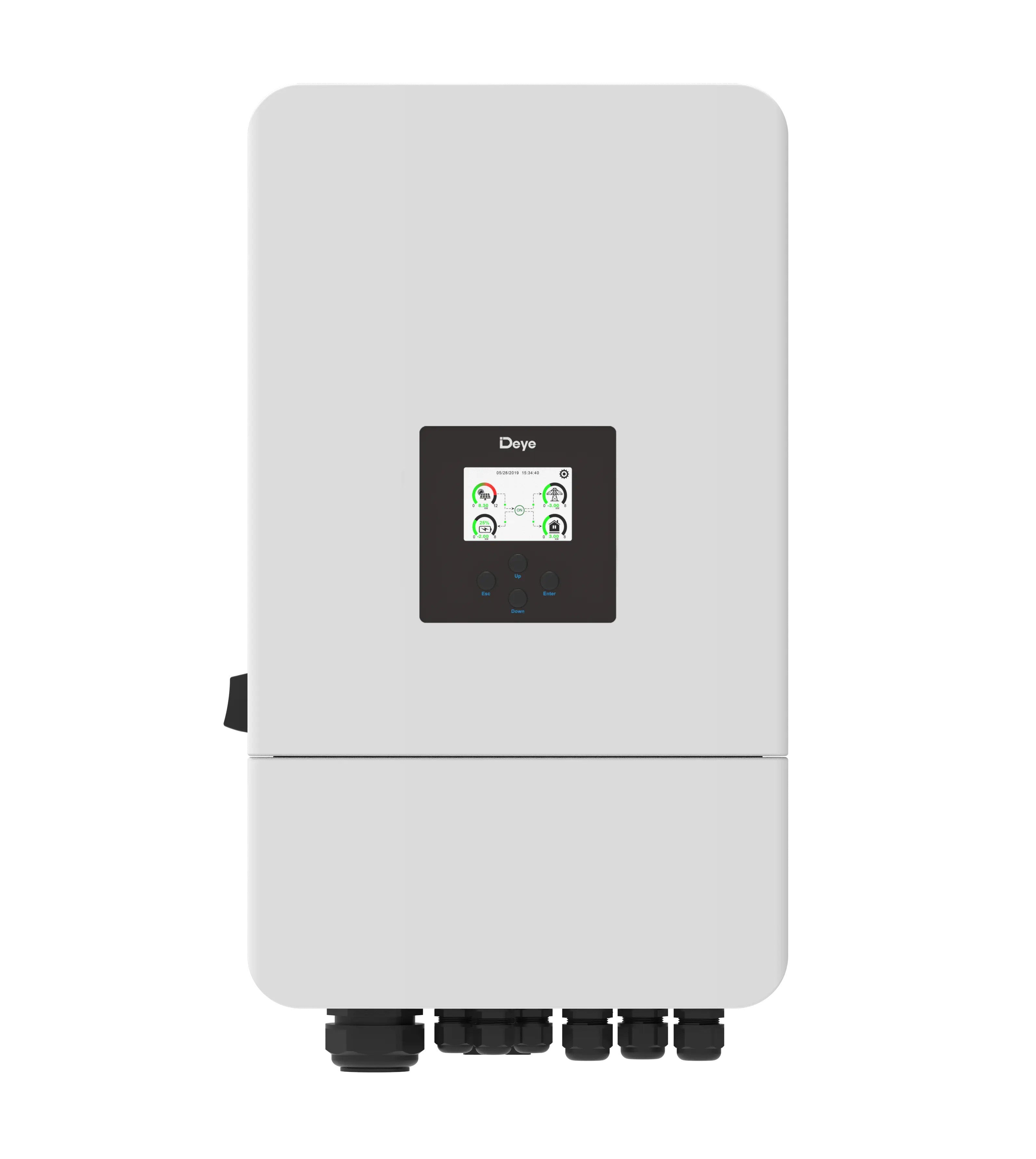 Visuel DEYE SUN-8K-12K-15K-20K-SG05LP3-EU-SM2_1
