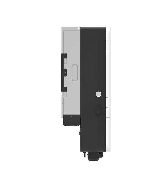 Visuel DEYE SUN-8K-12K-15K-20K-SG05LP3-EU-SM2_2