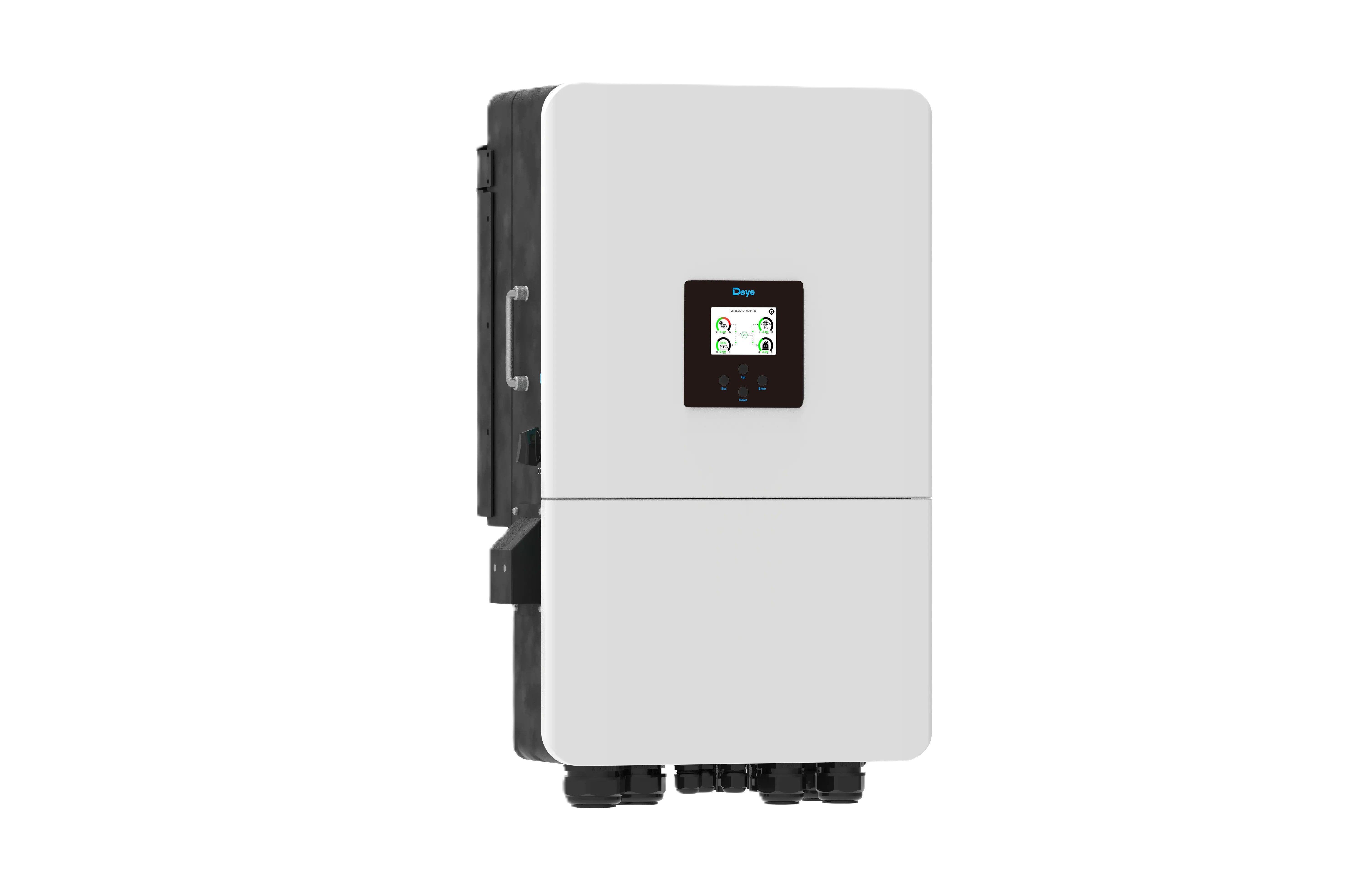 Visuel DEYE SUN-8K-12K-15K-20K-SG05LP3-EU-SM2_3