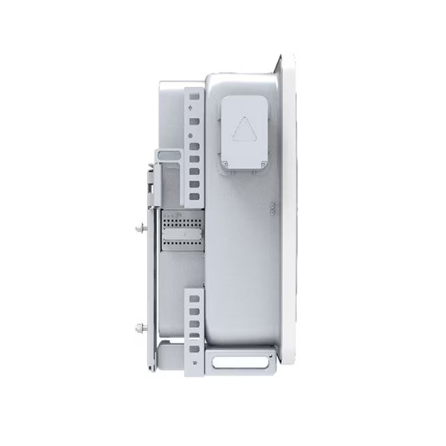 Visuel Onduleur SUN2000-100-115KTL-150K-M2-MG0-32-114725_3