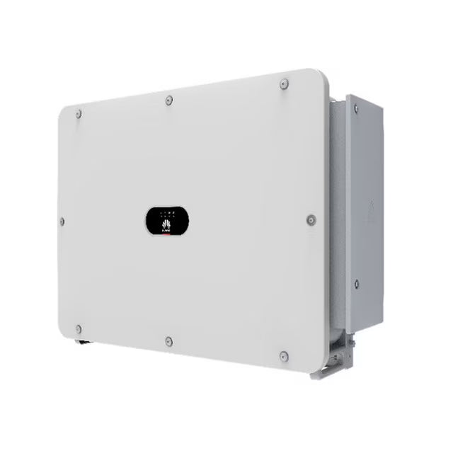 Visuel Onduleur SUN2000-100-115-KTL150K-M2-MG0-32-114725_2