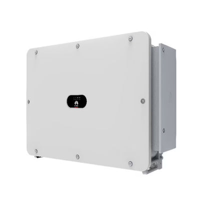 Visuel Onduleur SUN2000-100-115-KTL150K-M2-MG0-32-114725_2