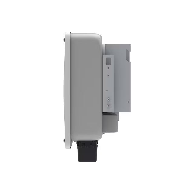 Visuel Onduleur SUN2000-30-50-KTL-M1-32-113545_3