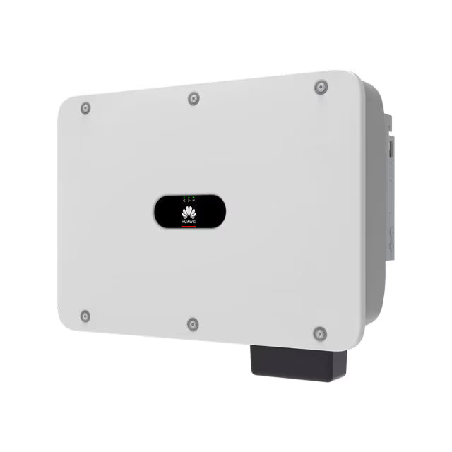 Visuel Onduleur SUN2000-30-50-KTL-M1-32-113545_1