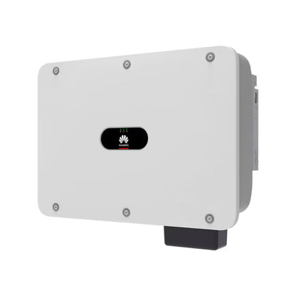 Visuel Onduleur SUN2000-30-50-KTL-M1-32-113545_1