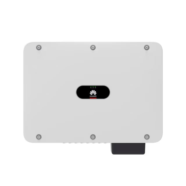 Visuel onduleur SUN2000-30-50KTL-M1-32-113545_2