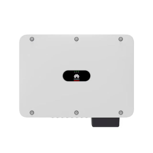 Visuel onduleur SUN2000-30-50KTL-M1-32-113545_2