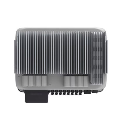 Visuel onduleur SUN2000-30-50KTL-M1-32-113545_4