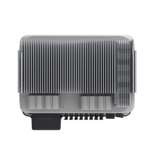 Visuel onduleur SUN2000-30-50KTL-M1-32-113545_4