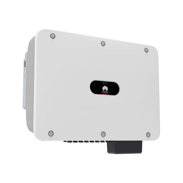 Visuel Onduleur SUN2000-30-50KTL-M1-32-113545_6 