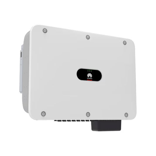 Visuel Onduleur SUN2000-30-50KTL-M1-32-113545_6 