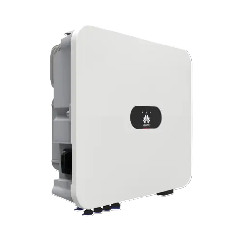 Visuel Onduleur SUN2000-8-10K-LCO-32-117147_2