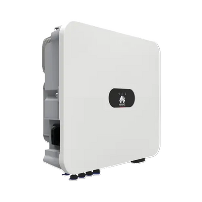 Visuel Onduleur SUN2000-8-10K-LCO-32-117147_2