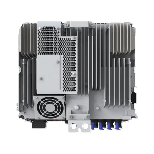 Visuel Onduleur SUN2000-8-10K-LCO-32-117147_4