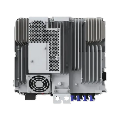 Visuel Onduleur SUN2000-8-10K-LCO-32-117147_4