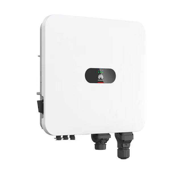 Visuel Onduleur SUN2000-MAPO-32-118205_2