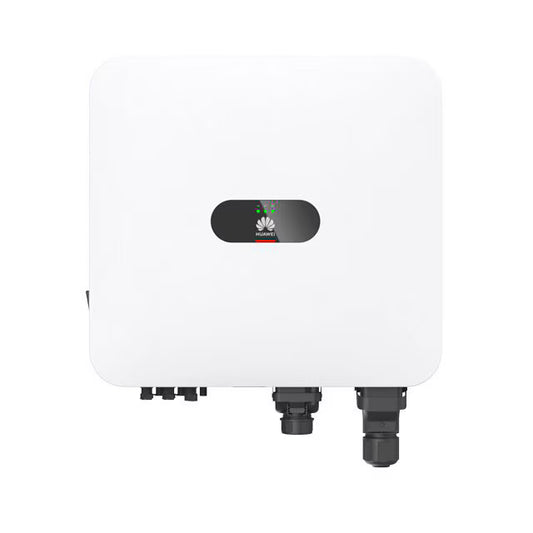 Visuel Onduleur SUN2000-MAPO_32-118205_1