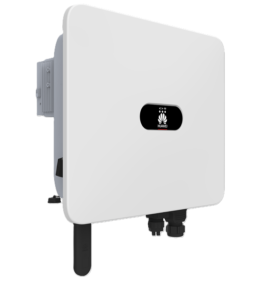 Visuel Onduleur SUN2000-MB012-25K-32-116820_2