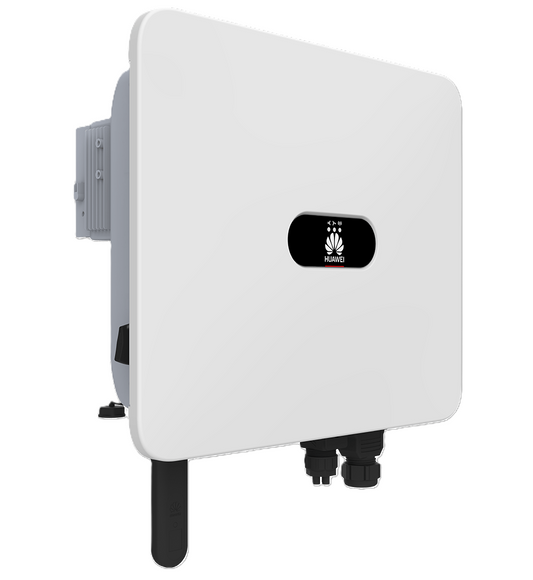 Visuel Onduleur SUN2000-MB012-25K-32-116820_2