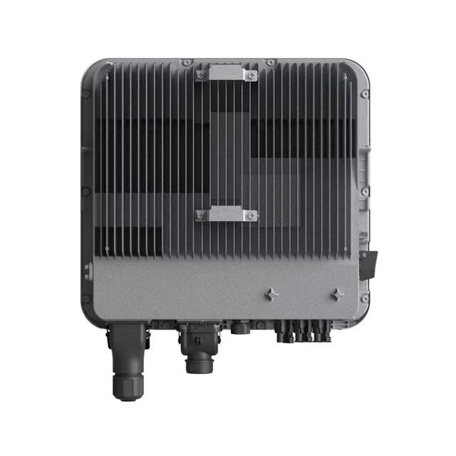 Visuel Onduleur SUN2000-MB012-25K-MB0-32-116820_3