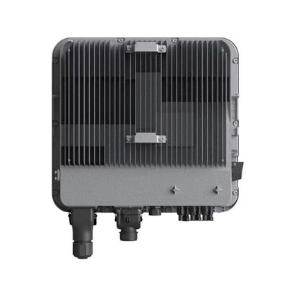 Visuel Onduleur SUN2000-MB012-25K-MB0-32-116820_3