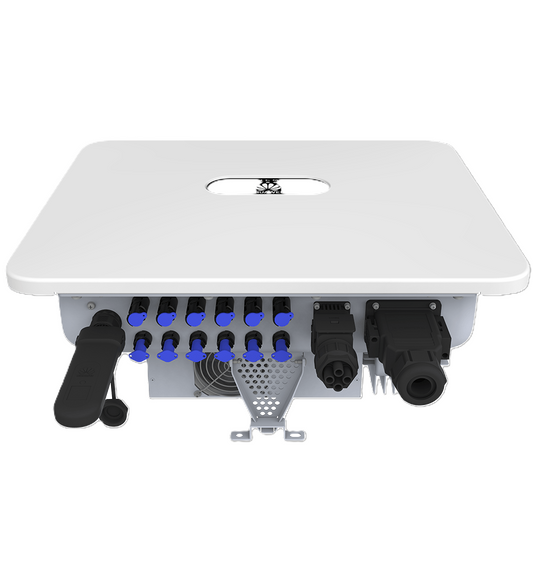 Visuel Onduleur SUN2000-MB012-25K-32-116820_5