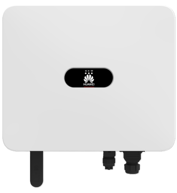 Visuel Onduleur SUN2000-MB012-25K-32-116820_1