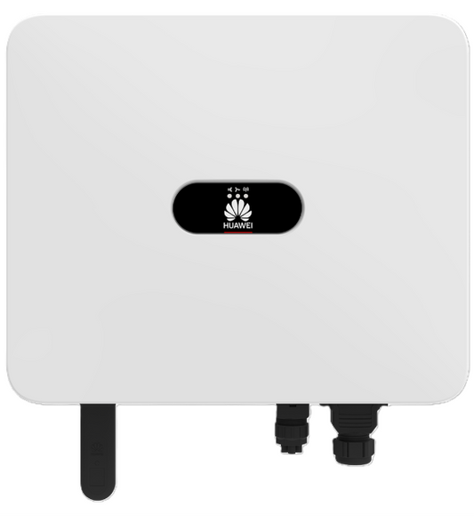 Visuel Onduleur SUN2000-MB012-25K-32-116820_1