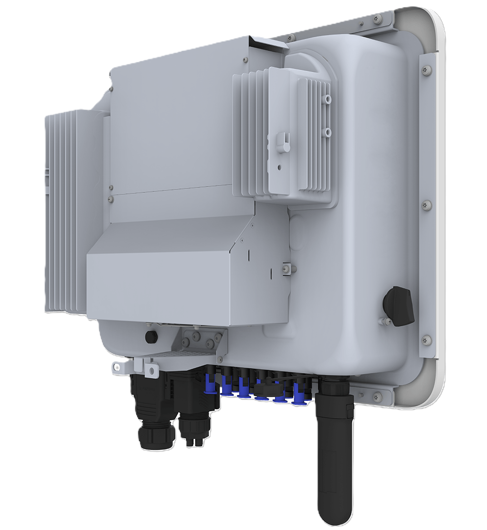 Visuel Onduleur SUN2000-MB012-25K-32-116820_4