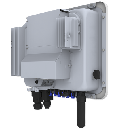 Visuel Onduleur SUN2000-MB012-25K-32-116820_4