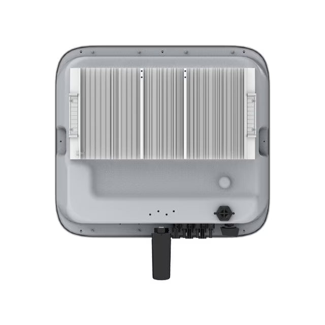 Visuel Onduleur SUN2000KLTL-L1_4