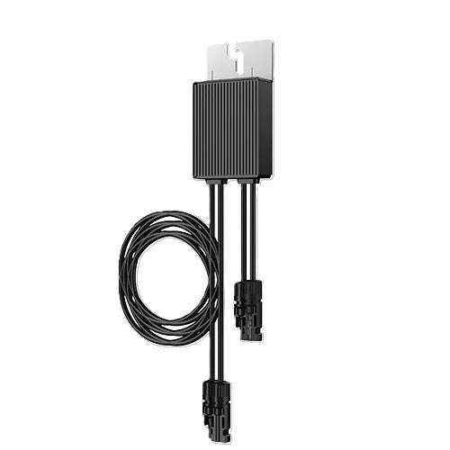 VISUEL SUN2000 OPTIMISEUR