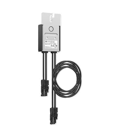 VISUEL SUN2000 OPTIMISEUR