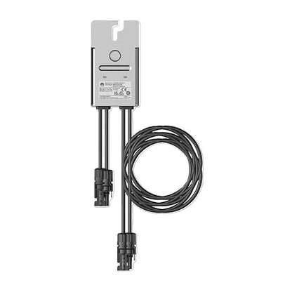 VISUEL SUN2000 OPTIMISEUR