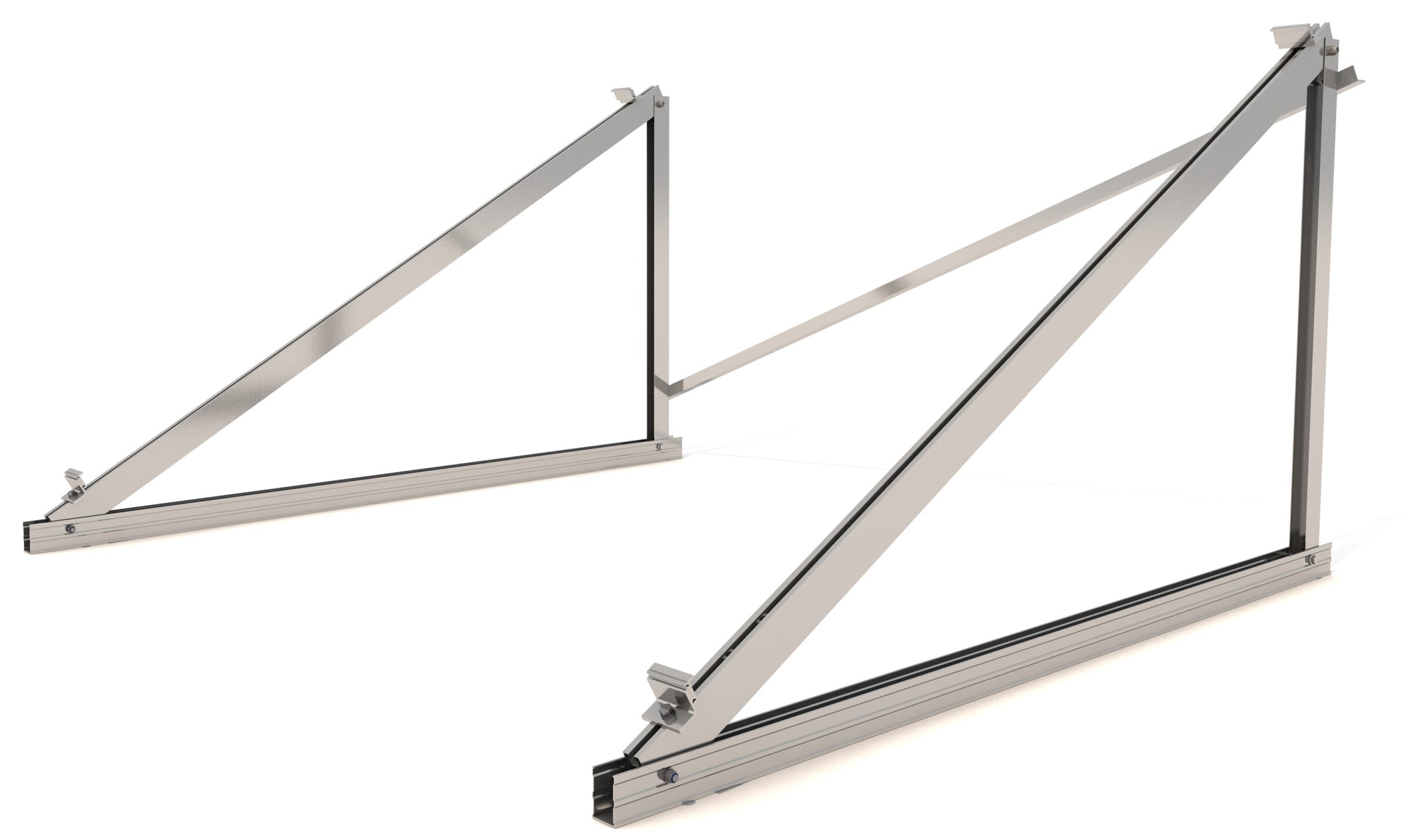 Visuel SUPPORT INCLINE 1559278_1