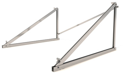 Visuel SUPPORT INCLINE 1559278_1