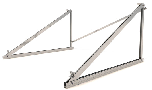 Visuel SUPPORT INCLINE 1559278_1