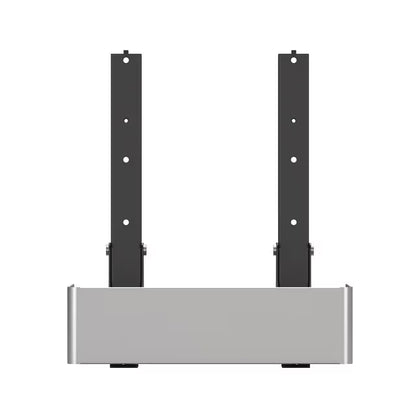 Visuel SUPPORT SOL 35-117580_2