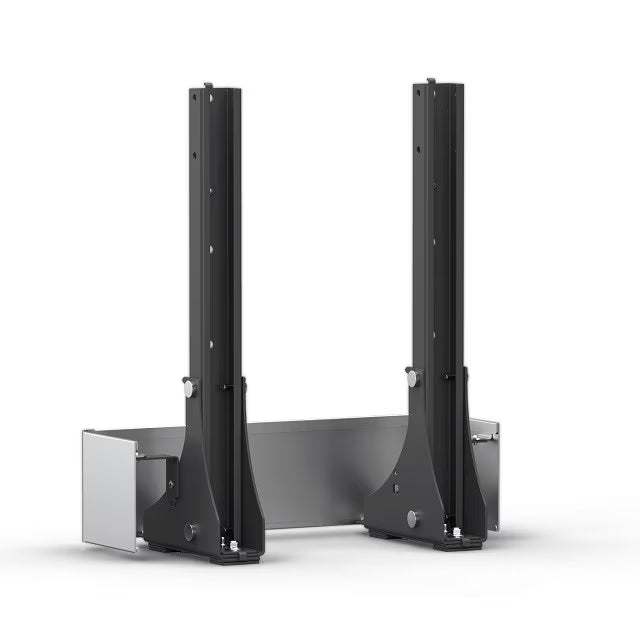 Visuel SUPPORT SOL 35-117580_3